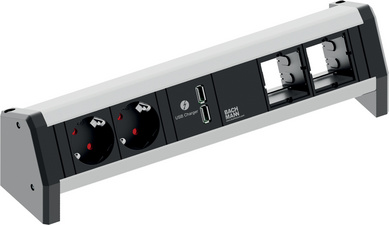 Image 11297139.jpg Image