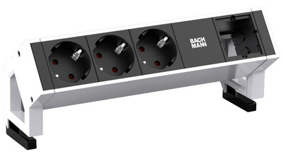 Image 11297140.jpg Image