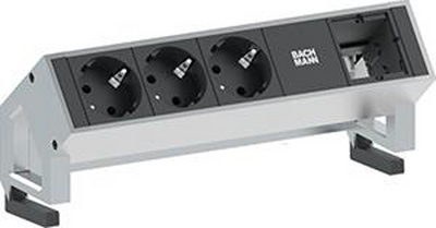 Image 11297141.jpg Image