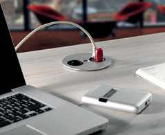 Image 11297155.jpg Image