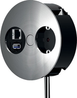 Image 11297156.jpg Image