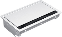 Image 11297157.jpg Image