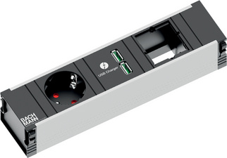 Image 11297160.jpg Image