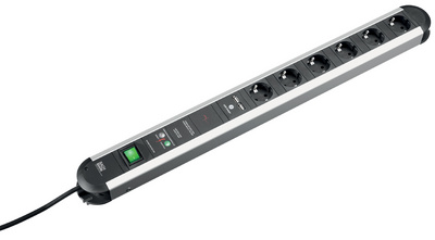 Image 11297163.jpg Image