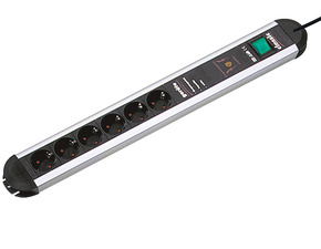 Image 11297165.jpg Image