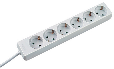 Image 11297169.jpg Image