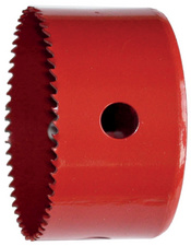 Image 11297175.jpg Image