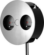 Image 11297190.jpg Image