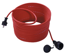 Image 11297197.jpg Image