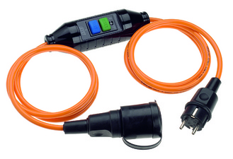 Image 11297202.jpg Image