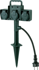 Image 11297211.jpg Image