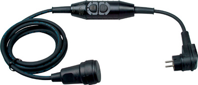 Image 11297212.jpg Image