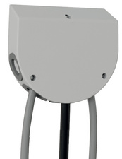 Image 11297223.jpg Image