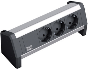 Image 11297227.jpg Image