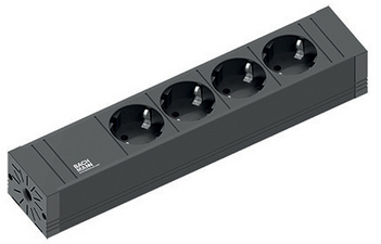 Image 11297228.jpg Image