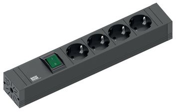 Image 11297231.jpg Image