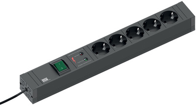 Image 11297235.jpg Image