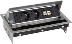 Image 11297253.jpg Image