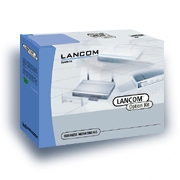 Image 1131463d0f7403ca8b.jpg Image