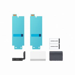 Image 11317c5e362b27cf5dd06dc6bfcb084eac0697e6.jpg Image