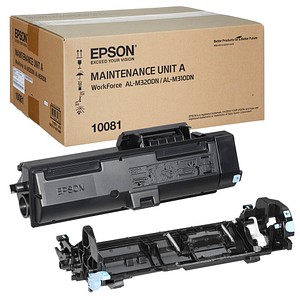 EPSON Unit A (Dev/Toner) Wartungskit