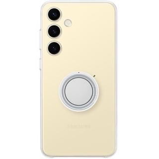 Image 1134781.jpg Image