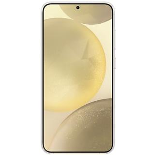 Image 1134781_1.jpg Image