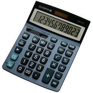 Image 113522.jpg Image