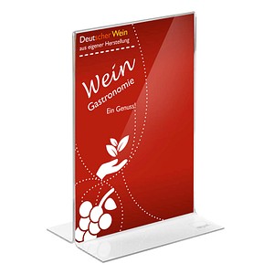 Image 113535.jpg Image