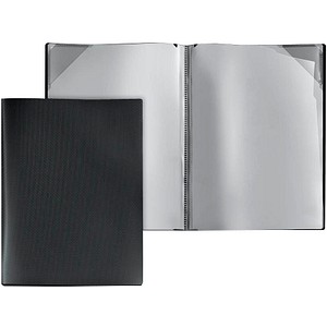 Image 113781.jpg Image