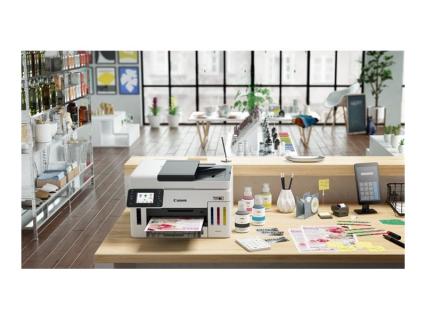 Image 11394216-8c02-4cb6-892d-da17ee410185.jpg Image