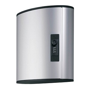 Image 113977.jpg Image