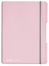 Image 11408622.jpg Image