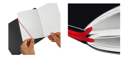 Image 11408648.jpg Image