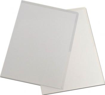 Image 11444_0.jpg Image