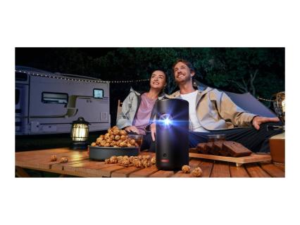 Image 11451a66-54e7-48b8-9519-79b00fa4714b.jpg Image