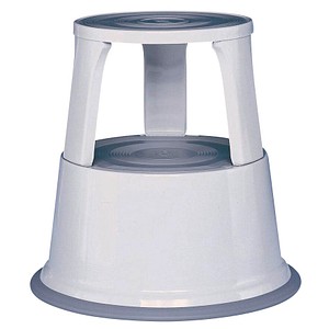 Image 114520.jpg Image