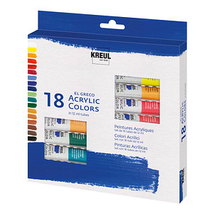 Image 114957.jpg Image