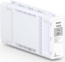 Image 114b1c62f8b05d8bb8365f495ac214cb.jpg Image