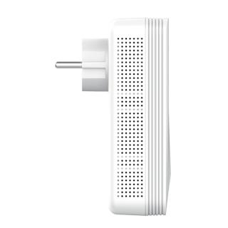 Image 114c3ca9e78c3912140308173c54ee00.jpg Image