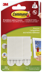 Image 11501013.jpg Image