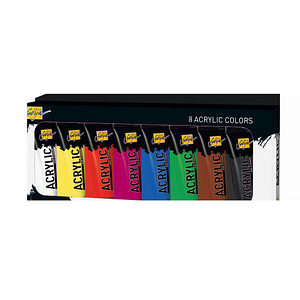 Image 115077.jpg Image