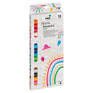 Image 115109.jpg Image