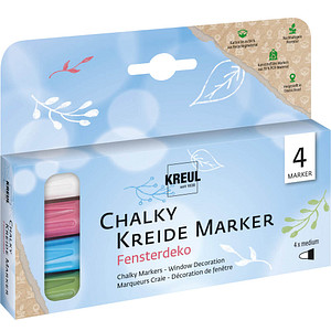 Image 115179.jpg Image