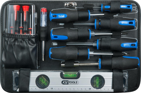 Image 1152ce0a2ea50f72cce09ce349f08f5b.png Image