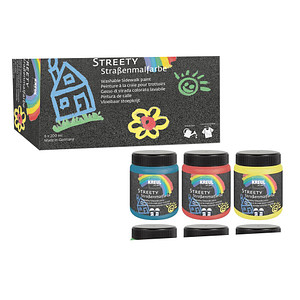 Image 115349.jpg Image