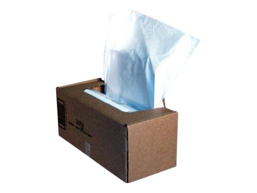 Image 11543c6c-27db-4903-a4a8-a6c7be118c5b.jpg Image