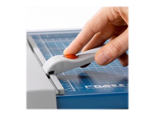 Image 1154aa9b-1361-4e6d-a022-7704fb5d35b8.jpg Image