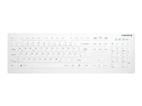 Image 115525ff-dfe8-4b8b-8c3d-393be9f5eb0a.jpg Image