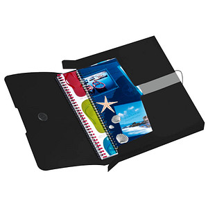 Image 115527.jpg Image